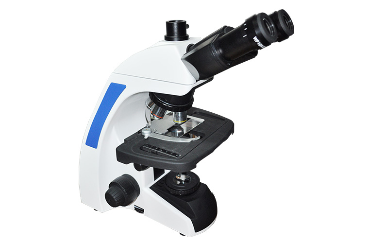 提高显微镜的分辨率