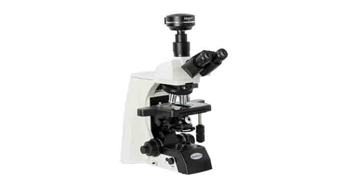 重新购买荧光显微镜|显微镜摄像头|显微镜接口还是改造原有显微镜？